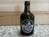 Pote Pirogravado Laranjada de Soure