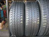 195/65R15 KLEBER Dynaxer HP3 - Nr.5971