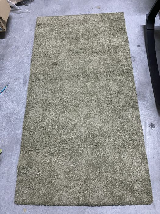 Tapetes ikea (conjunto de 3)