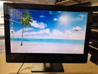 Komputer Lenovo S50-30 AIO i5-5200U 8GB 256SSD NVIDIA 820A