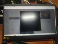 Матриця  ACER NITRO 5 144Hz
