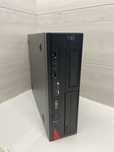 Комп'ютер Fujitsu Esprimo E420 E85+ SFF i5-4440  16GB DDR3 / 320GB HDD