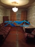 Продам 3 к квартиру на Алмазному