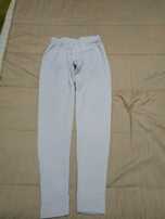 Calça térmica Ysabel Mora S