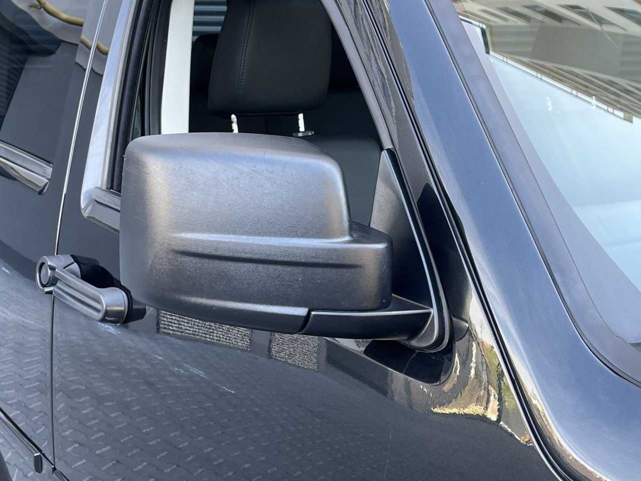 Продам Dodge Nitro 2008. Можна в розстрочку, під викуп