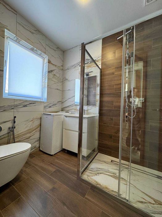 Продаж котеджу с.Малехів з сучасним ремонтом