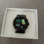 Smart watch z pudełkiem