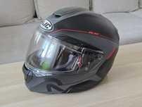 Kask HJC RPHA 91 rozmiar M