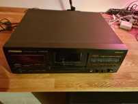 Pioneer CT-S830S 830 S deck