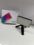 Lampa diodowa W140RGB Led Video Light