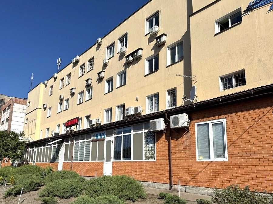 БЕЗ % Продам 910м2. під склад, виробницпво, ул. Північна, Оболонь