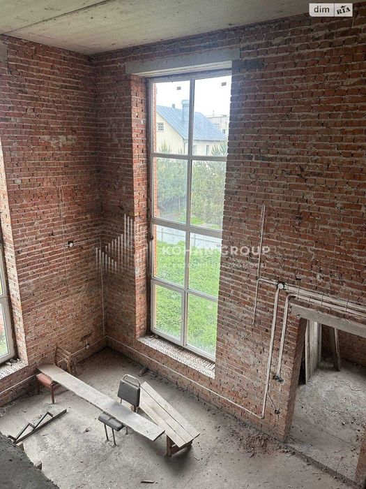 ‼️Ексклюзив! Будинок у центрі з ділянкою 12 соток‼️