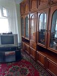 2 Кімнатна Ліобережна Русанівка Ігоря Шамо 3