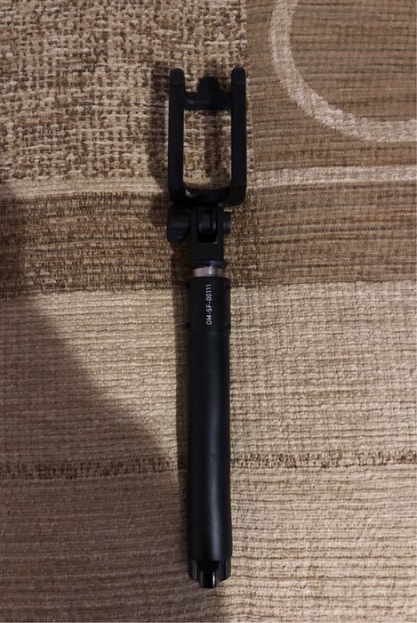 Селфи-палка OltraMax