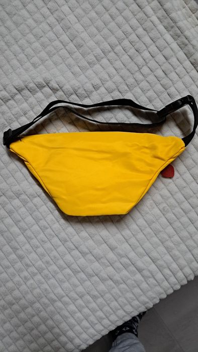 Nerka dla dziecka, torebkа na pasek