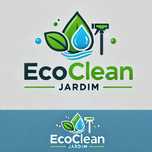 Serviços de Limpeza e Jardinagem - Qualidade Garantida!

Descr