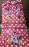 Cortinado Minnie