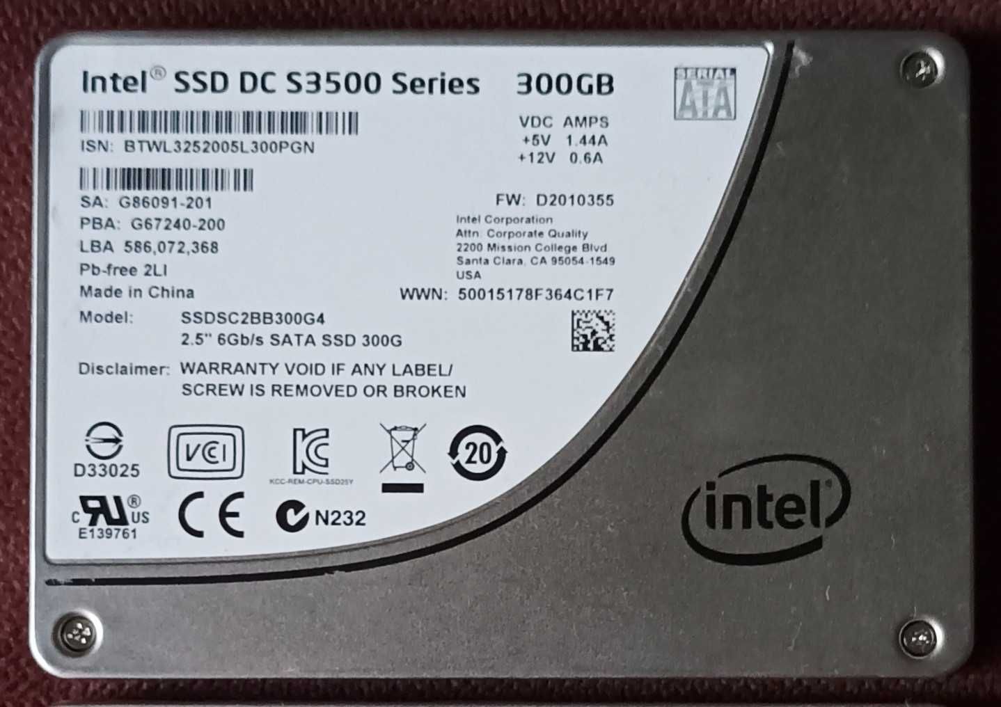 Lenovo G580 (20157) Розборка !