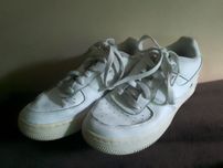 Nike Air Force One R36,5