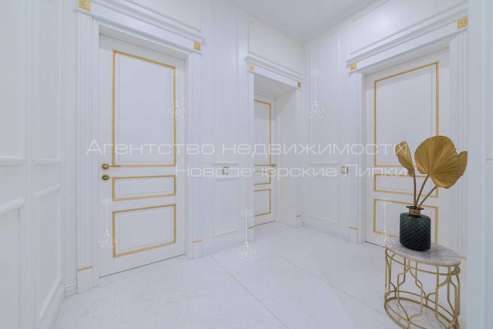 Оренда 3к квартири ЖК Carnegie Tower Кловський узвіз, 7а