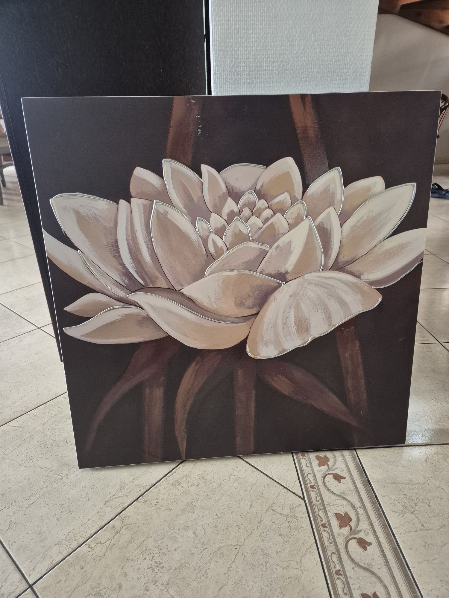 Sprzedam obraz 70×70