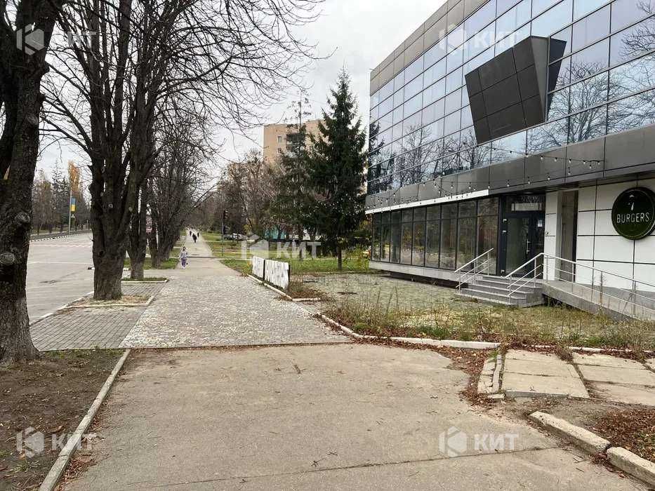 Аренда помещения на пр. Науки, м. 23 Августа, 380 м2,128556