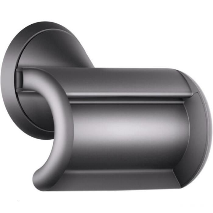 Фен Dyson HD07 Supersonic Black