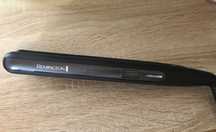 prostownica do włosów Remington