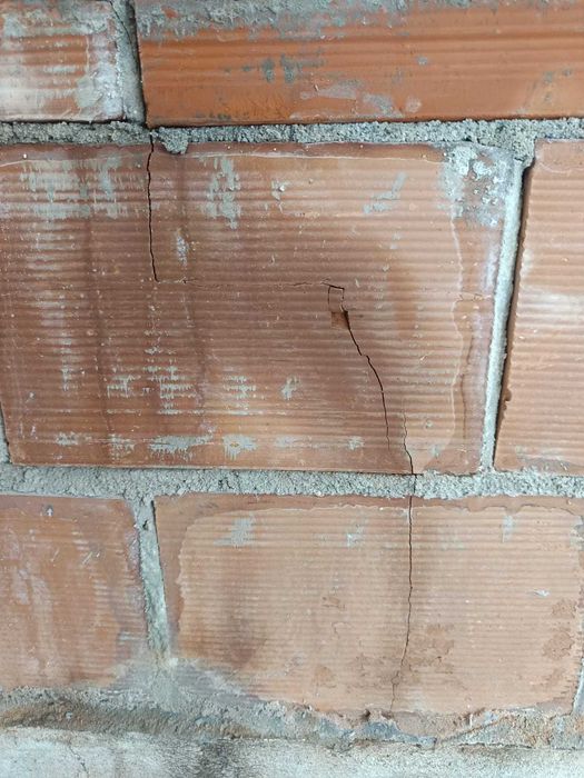 Remodelações totais ou parciais