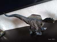 Динозавр - Спинозавр