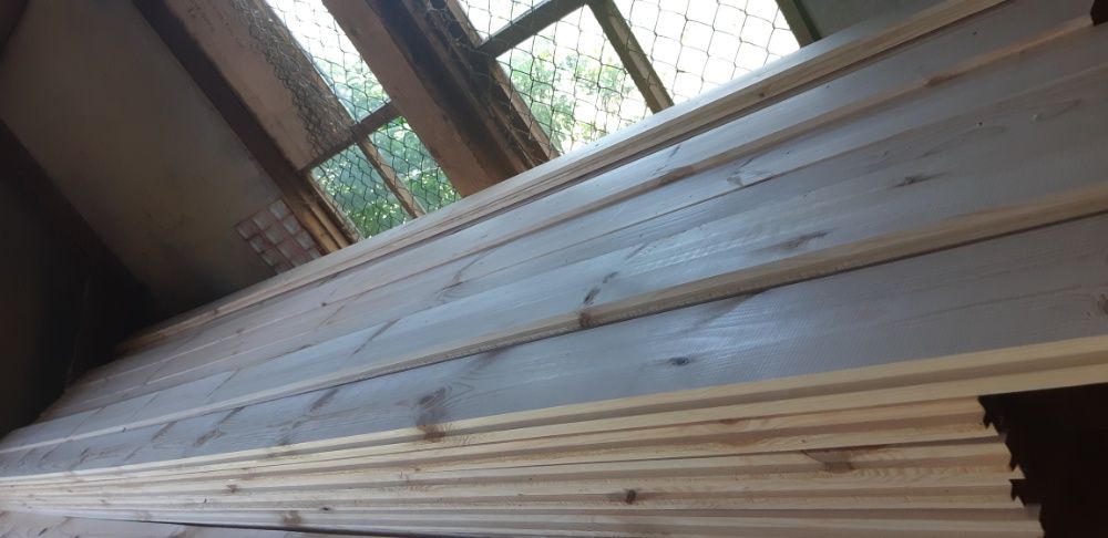 Доска пола 135×35×4м 1сорт виробництво, половая доска, доска