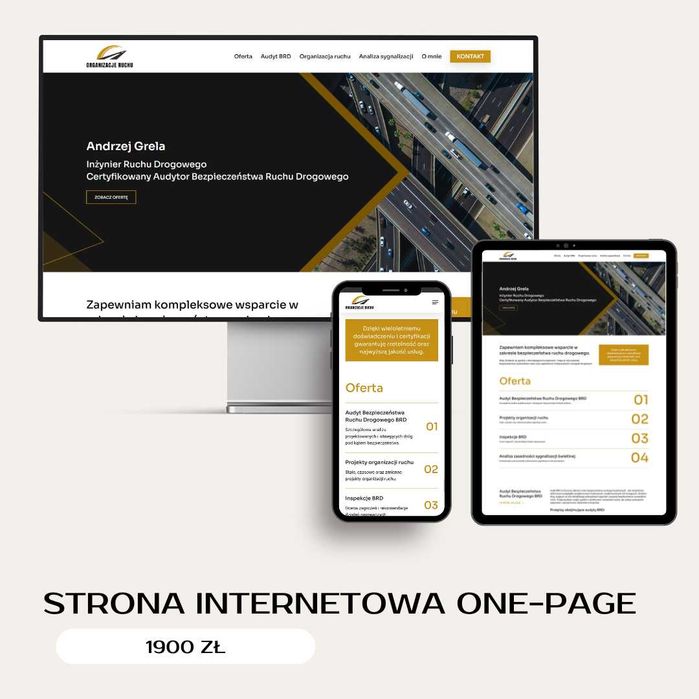 Strony internetowe, sklepy, reklama google ads, meta ads, social media