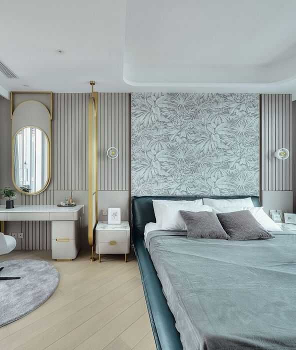 Papel de Parede - 2 Rolos