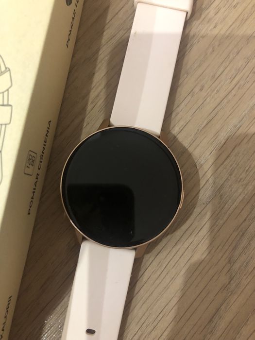 Smartwatch OKAZJA!!!