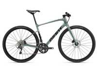 Giant FastRoad AR Advanced 2 (ML) Misty Forest PROMOCJA