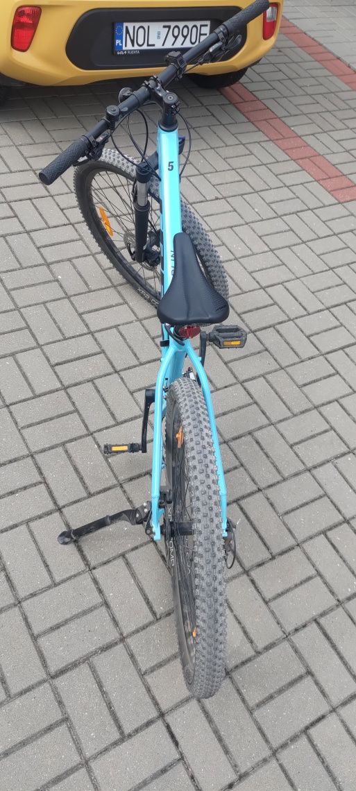 Trek Marlin 5 S 2022