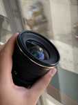 Tokina 11-16mm f2.8 DX II Canon EF-S AT-X PRO