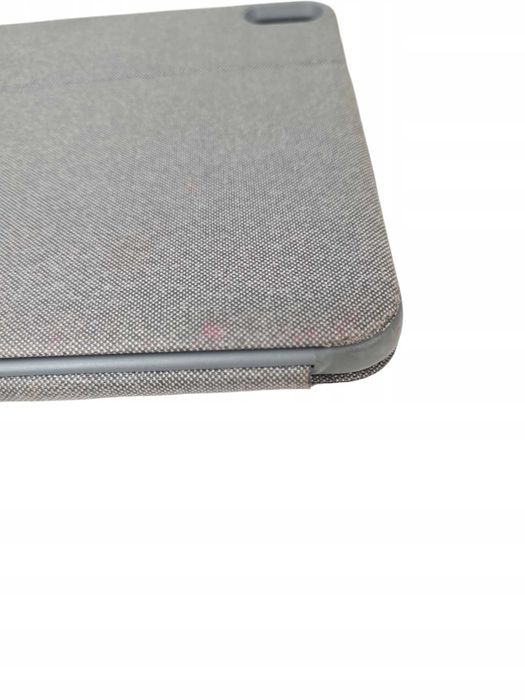 Etui Logitech do Apple iPad Air 4/5