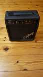 Wzmacniacz gitarowy Epiphone Electar-10