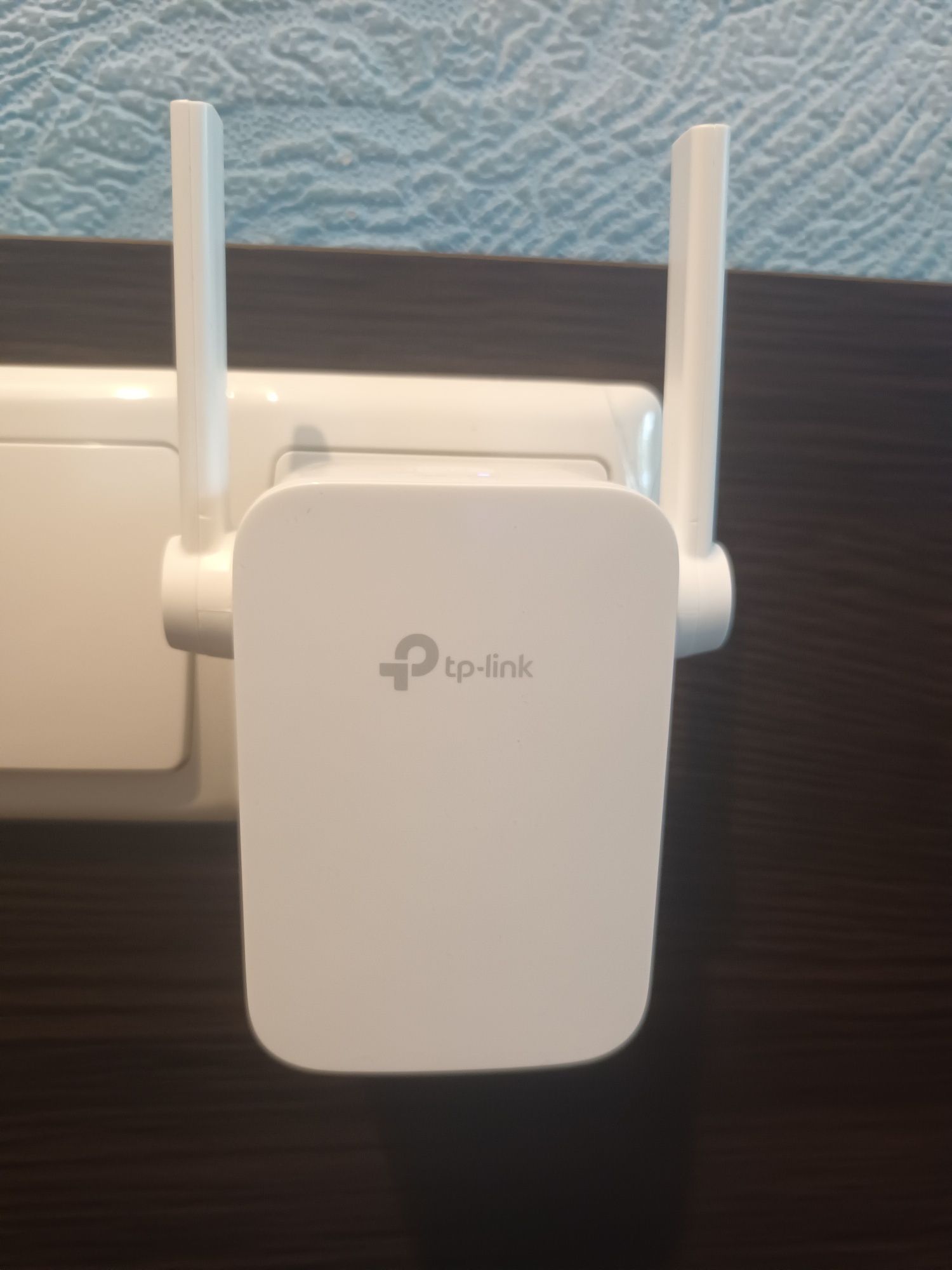 tp-link TL-WA855RE