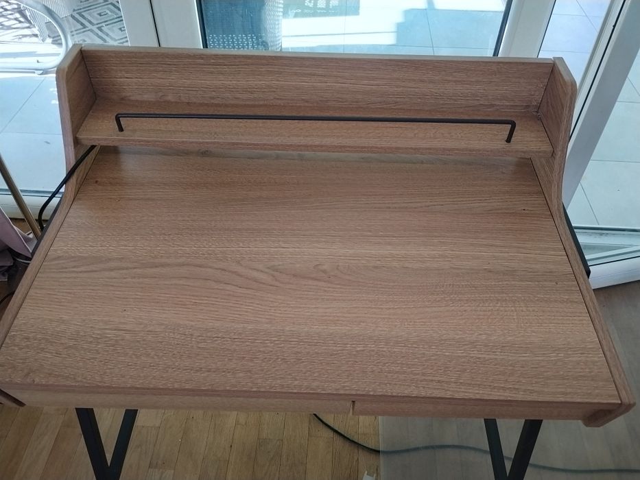 Stolik pod komputer