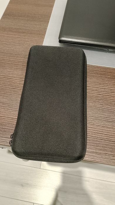 Sygnalizatory Prologic