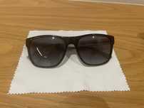 Vendo Óculos de sol Emporio Armani
