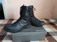 Черевики Ecco Professional Pro High GTX