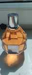 Viktor & Rolf Flowerbomb Парфумована вода жіноча, 100 мл