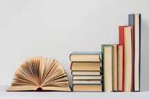 Korepetycje język polski MATURA, EGZAMIN 8 klasa EGZAMINATORKA