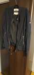 Kurtka bomber tommy hilfiger
