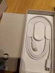 Google Pixel 9a NOWY