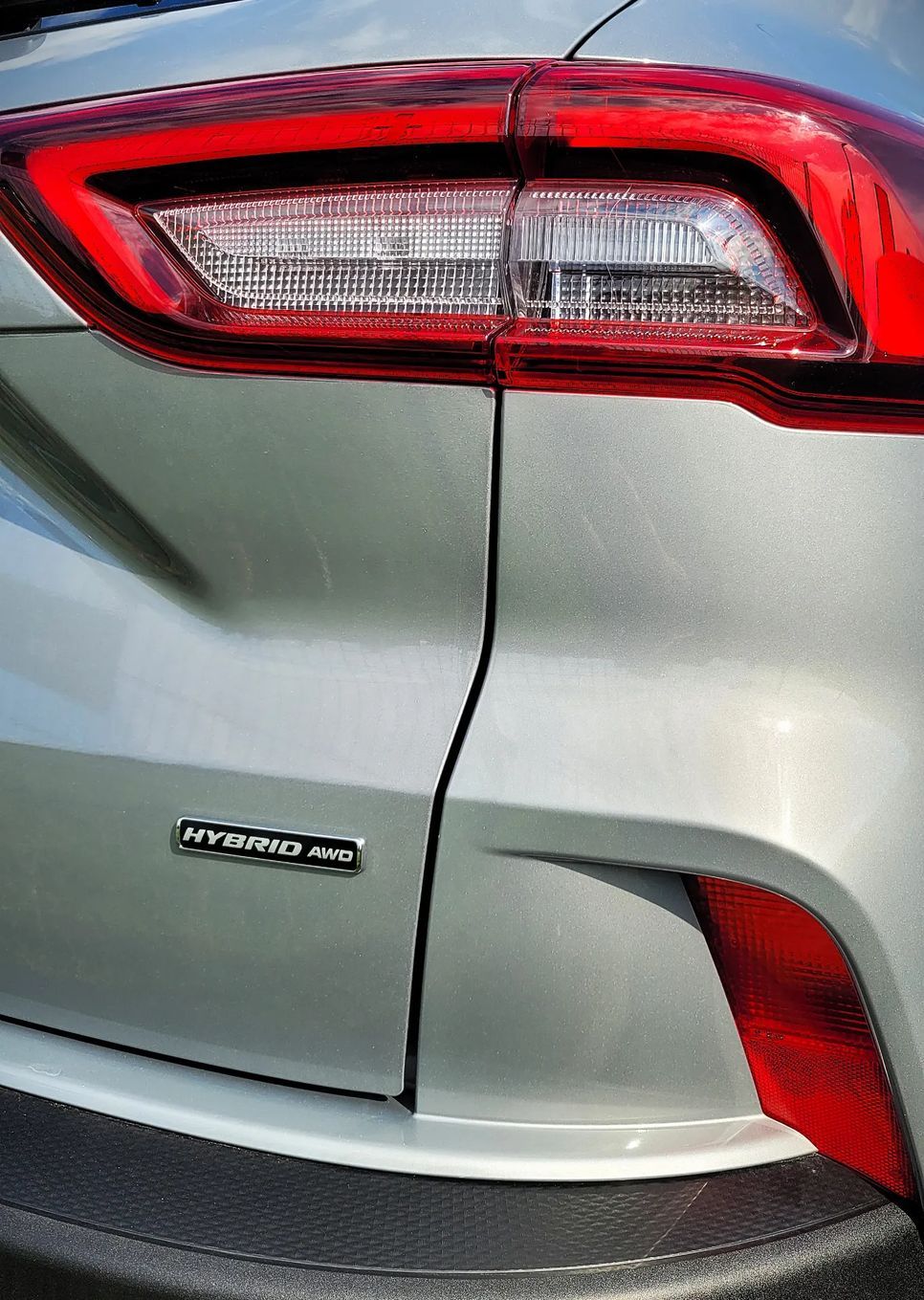 Ford Kuga KUGA Titanium, automat, napęd AWD, hybryda 183KM. Dostępny od ręki!