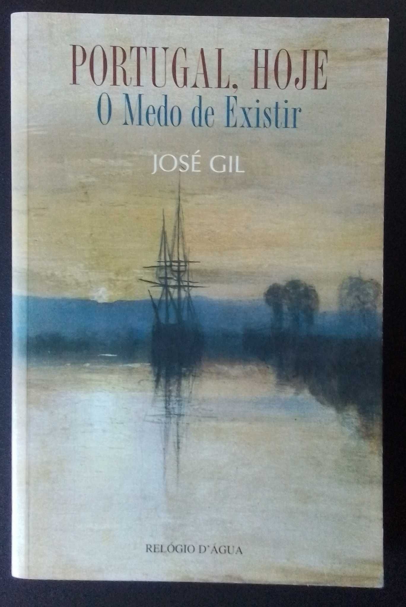 Pack 5 livros de não-ficção: Nicolau de Cusa, Isaiah Berlin & outros